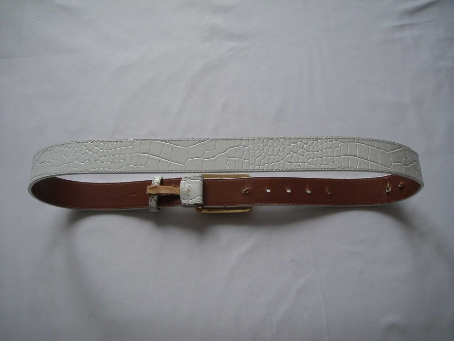 Pasek Ralph Lauren Premium