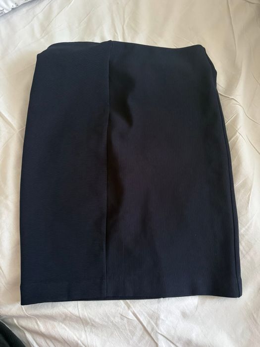 Продам спіднички