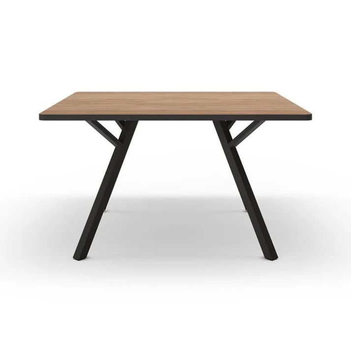 Mesa Jantar quadrada