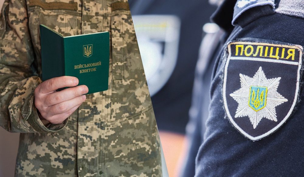 Терміновий виїзд в ТЦК. Послуги адвоката в ТЦК та ВЛК