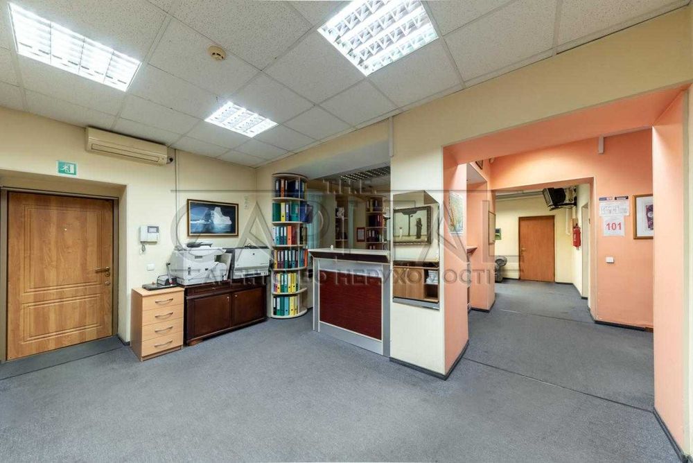 Дом по адресу (площадь 513 м²) - Atlanta.ua - фото 7