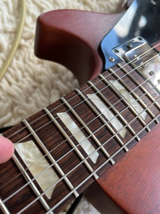 Gibson Les Paul Studio