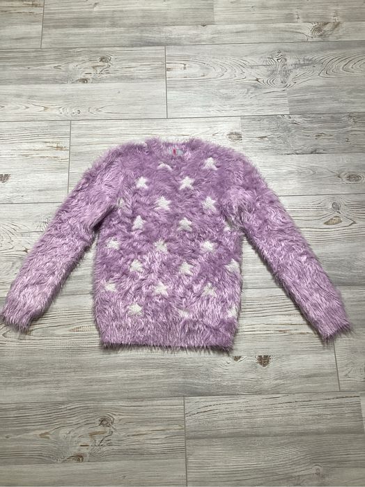 Світер  146, теплий