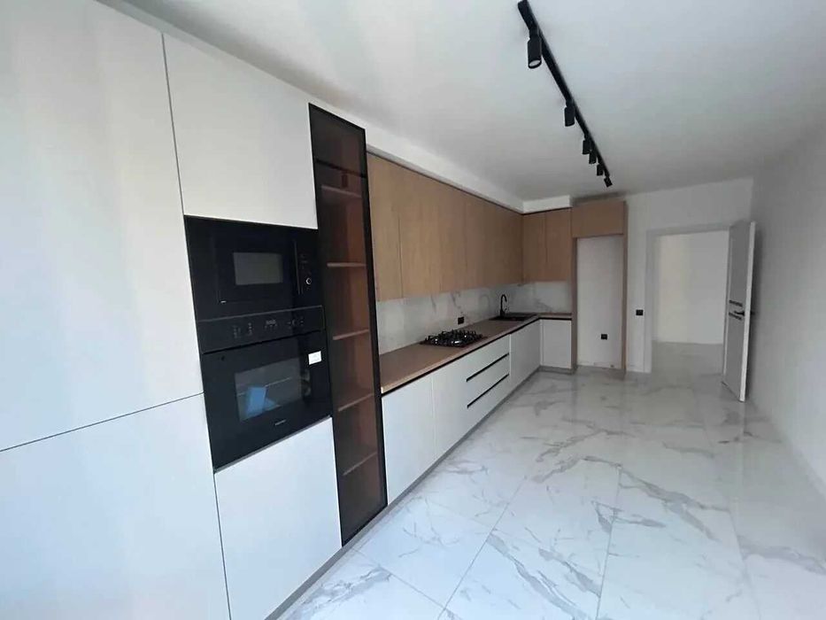 Продаж 2-кімнатної квартири у ЖК Comfort Park