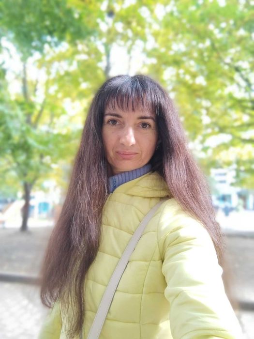 РЕПЕТИТОР АНГЛІЙСЬКОЇ МОВИ