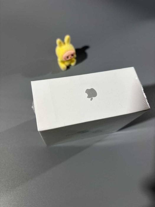 NOWE 100% oryginalne słuchawki Apple AirPods Pro 2 PL