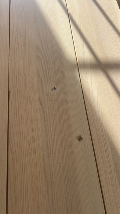 Mesa Ikea Ypperlig