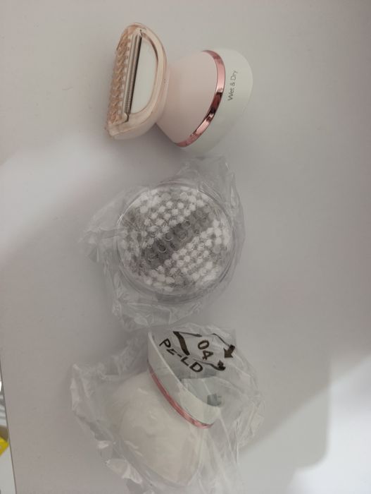 Продається епілятор від фірми Філіпс