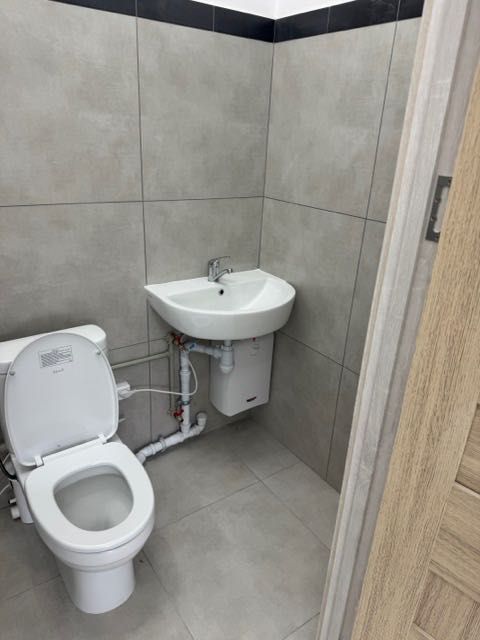 ЖК Нова Англія, Ноттингем, відкрита тераса, -1 поверх, Без %, Власник.