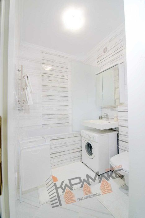 2-rooms apartment apartment by the address st. Pod Goloskom (area 71 m²) - Atlanta.ua - photo 7