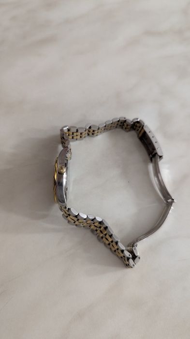 Часы женские Tissot швейцарские годинник swiss жіночий тіссот sapphire