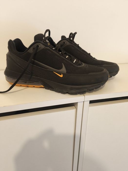 Sapatilhas Nike bom estado