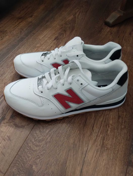 New balance Nowe