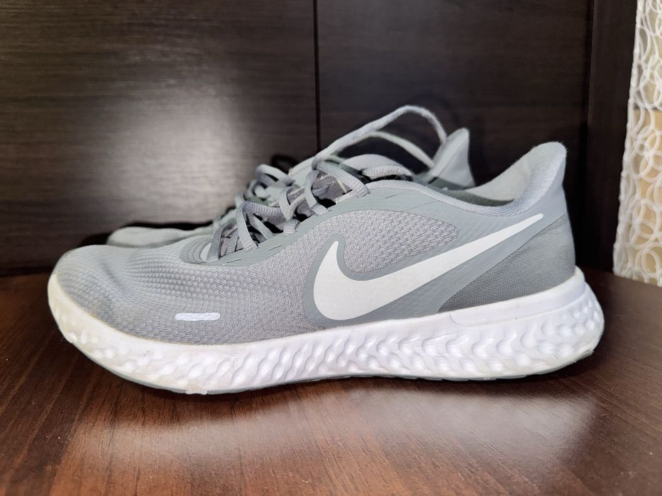 Кросівки Nike Revolution 5