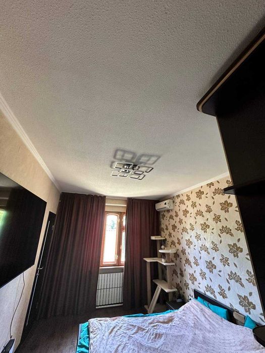 Мой ЭКС‼️ Продам ДОМ - 158 м2, Роганский ж/м, Рогань