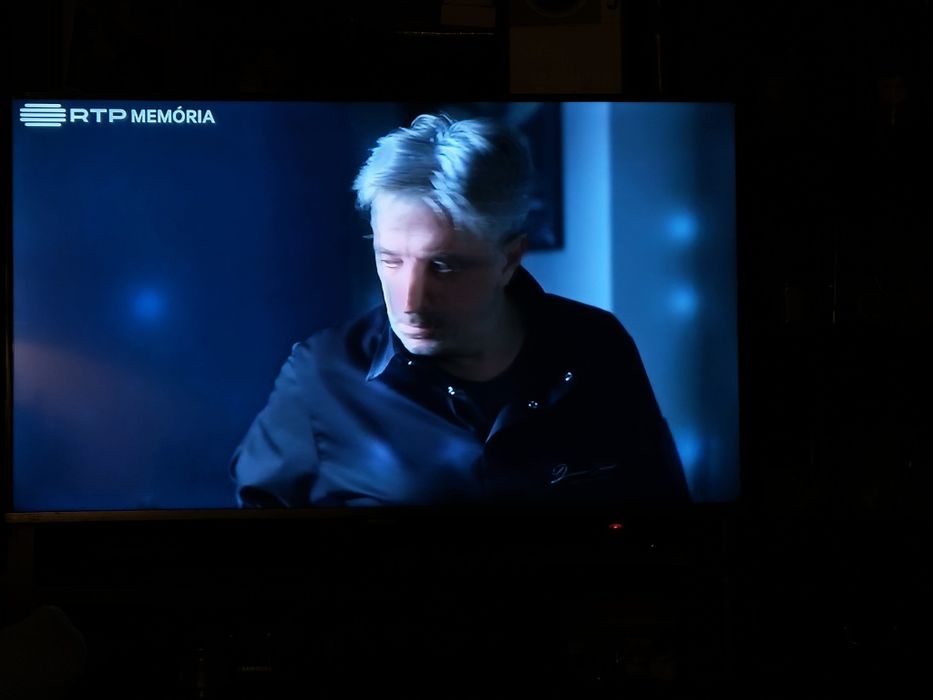 Televisão Led Samsung Full HD