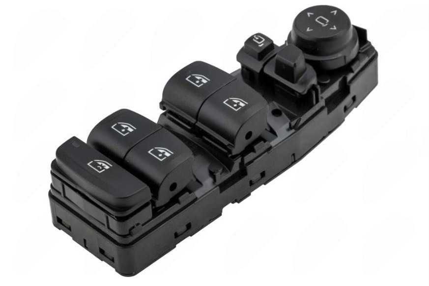 Interruptor comando botão do levanta vidros BMW G20 G30 G31 G32 NOVO