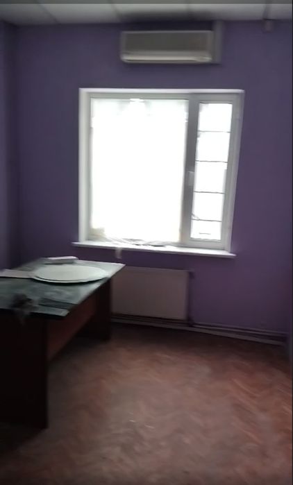 Склад 59м  плюс офіс, закрита територія, газ, вода, охорона