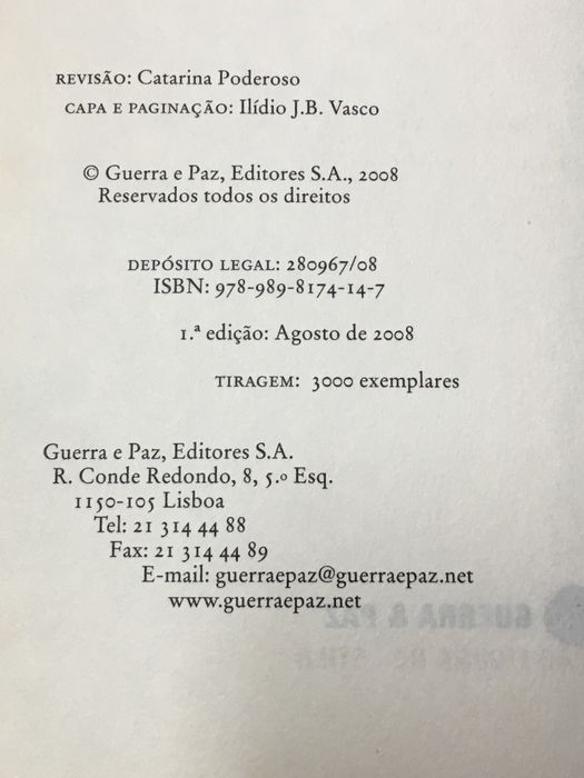 À volta de Cândido Barbosa