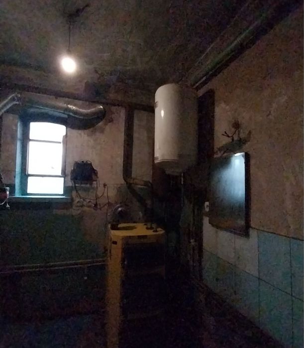 Продаж будинка в селі Рудка