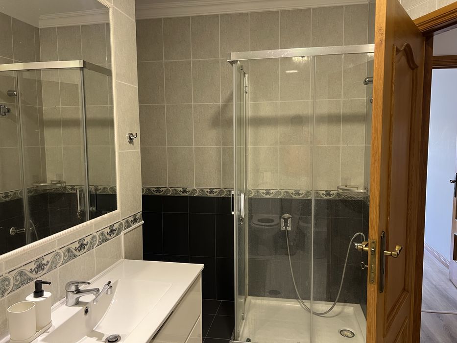 Quarto ( Suíte ) em Santarem