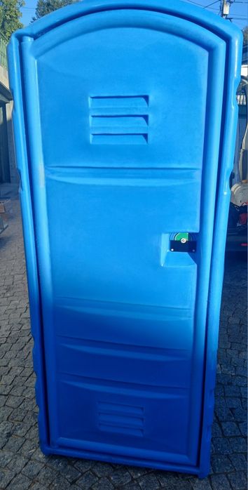 Roulote ambulante bar stand truss som dj wc