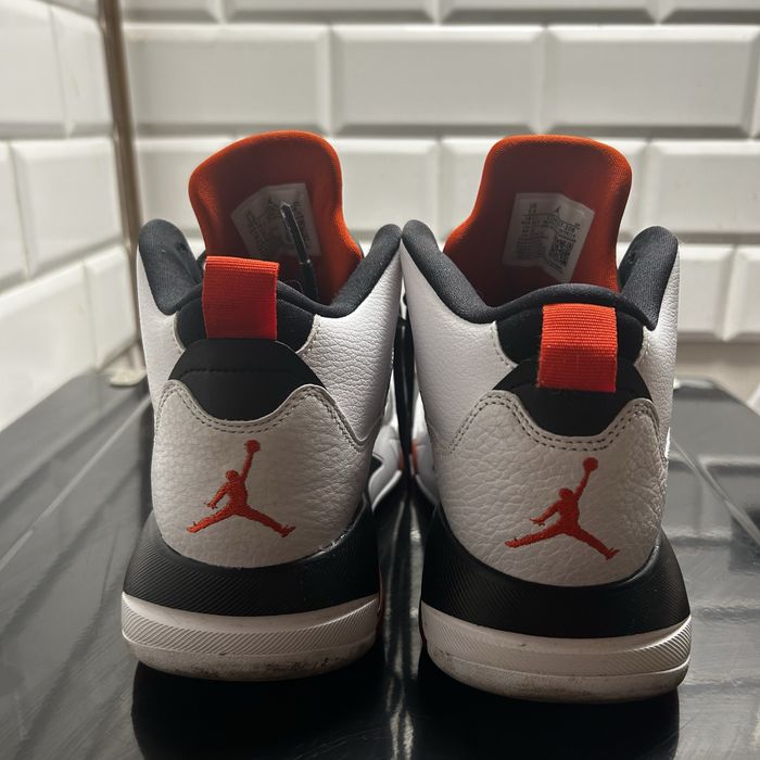 Buty Nike Jordan Maxin 200 rozmiar 40,5 7.5