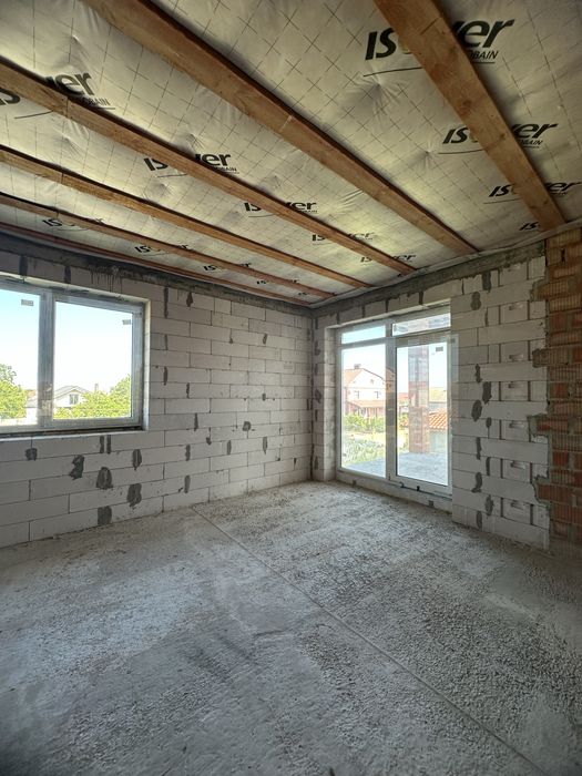 House by the address st. Mikhaylovskaya Industrialnaya (area 300 m²) - Atlanta.ua - photo 15