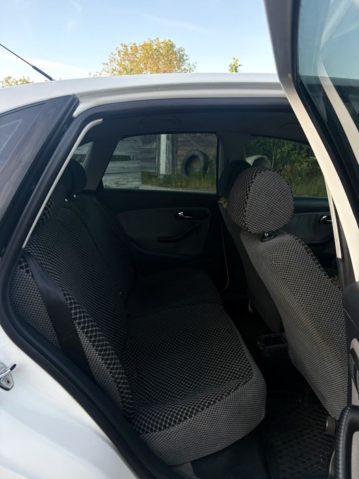 Продам! Seat Cordoba 2003р