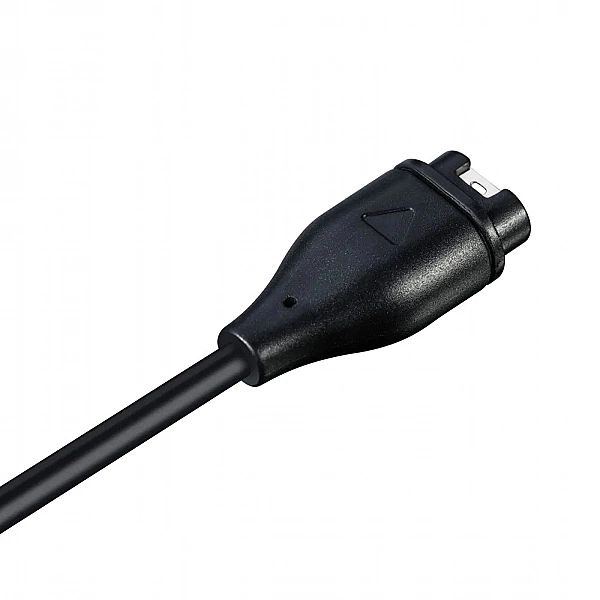 Ładowarka Kabel Usb Garmin Fenix 5/5S 5X 6/6S 6X 7 Forerunner Venu I I