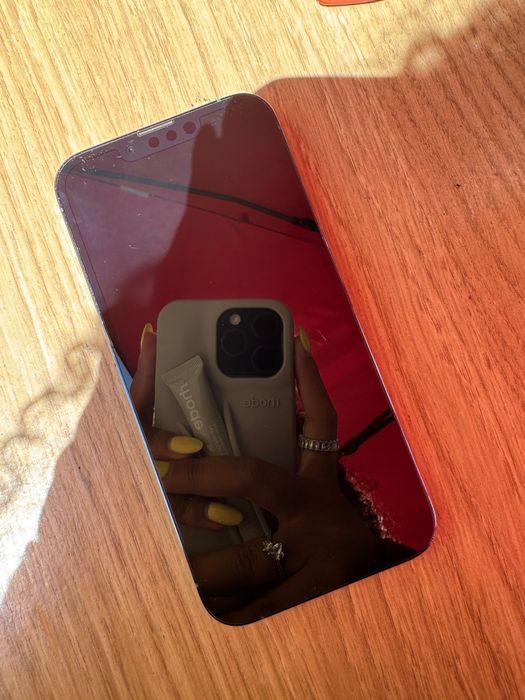 IPhone 13 Pro 128Gb