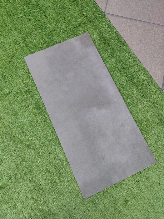 Płytki gresowe podłoga ściana mrozoodporne outlet wyprzedaż promocja