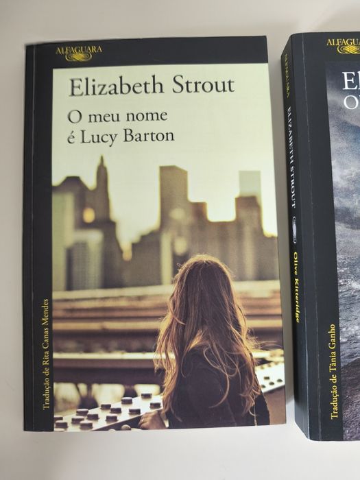 Elisabeth Stourt