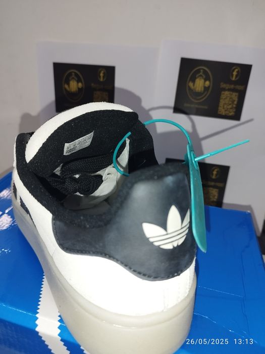 Adidas campus retro LGH029003