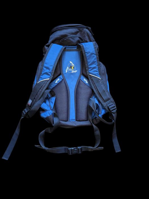 Mckinley 25L трекінговий рюкзак