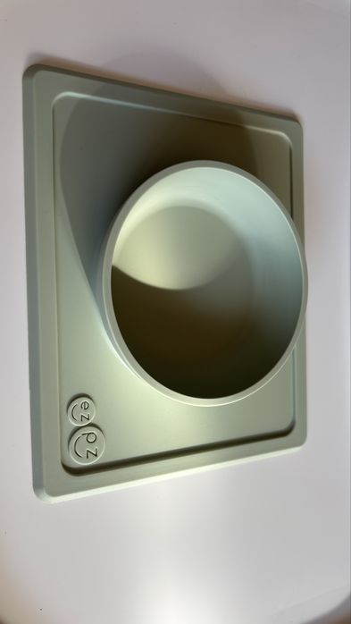 Prato Ezpz mini bowl