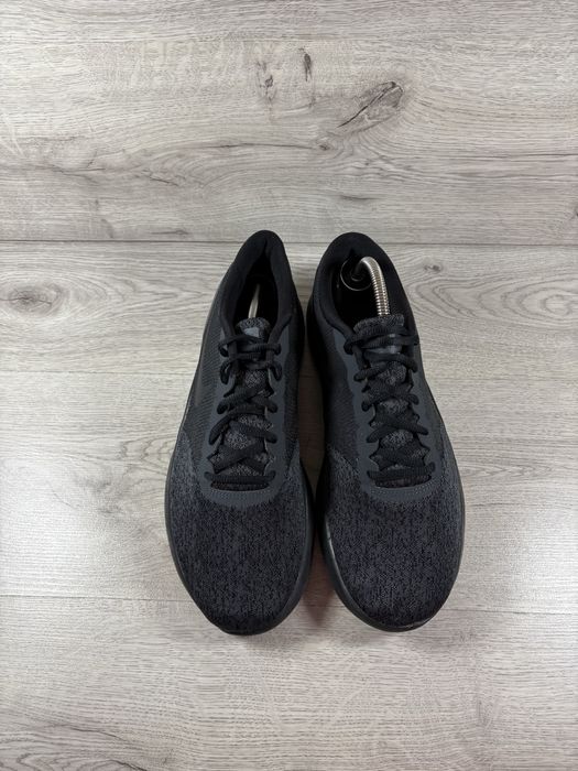 Nike Flex Run чоловічі кросівки 45 розмір