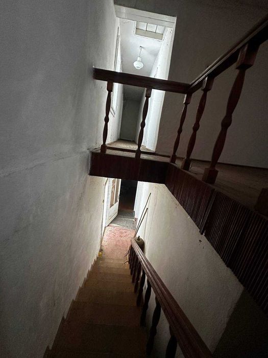 Продається будинок у с. Терново