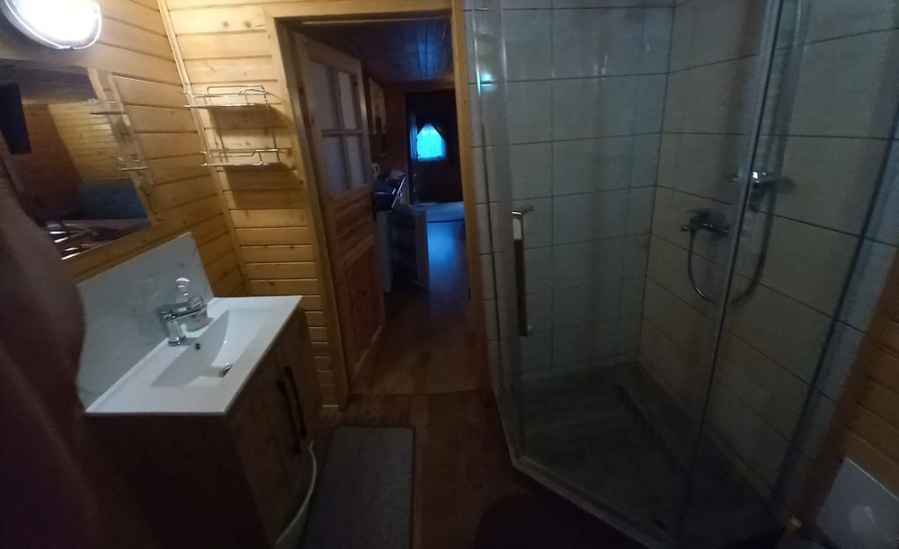 Domek w górach do wynajęcia powiat nowotarski