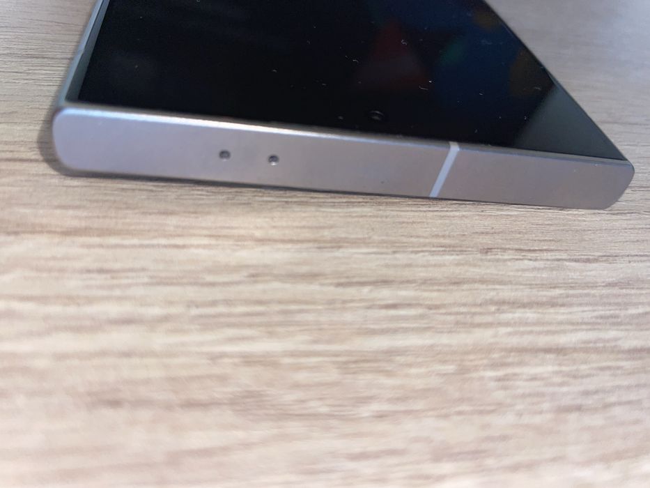 Samsung s24 ultra