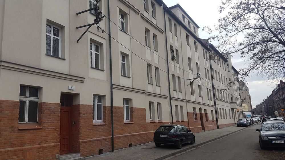 Zdjęcie 7