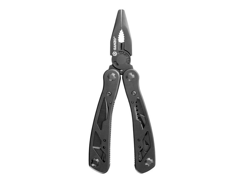 Multitool Ganzo G104 (G104)