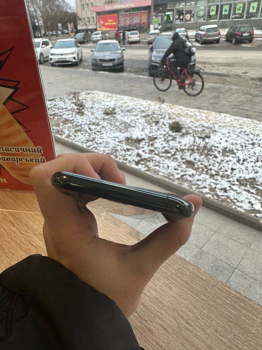 iPhone 11 pro 64Gb Neverlock