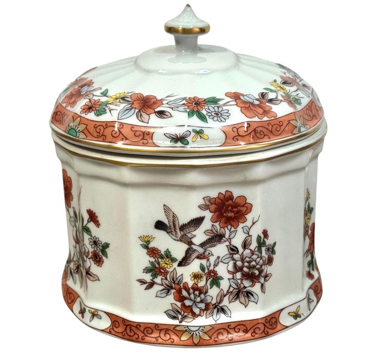 Caixa Diogo Magnólia - Vista Alegre