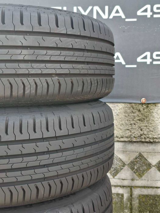 Диски Mercedes-Bens 205/55 R16