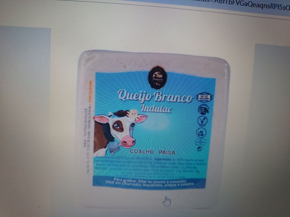 Cama de bebe usado com colchão novo