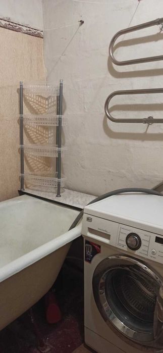 Продається будинок в межах міста Жовті Води