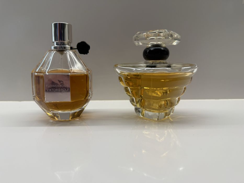 Dior Guerlain escada64729631634946124