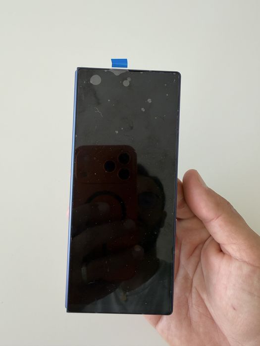 Samsung fold 6 512gb
