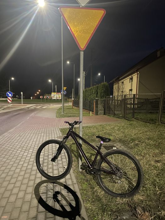 Rower kellys whip 10